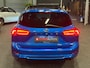 Ford Focus Wagon 1.5 EcoBoost ST-Line LED/NAVI/CRUISE/CARPLAY/PANO/CAMERA/STUUR+STOELVERW/B&O/LANE-ASSIST