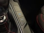 Ford Focus Wagon 1.5 EcoBoost ST-Line LED/NAVI/CRUISE/CARPLAY/PANO/CAMERA/STUUR+STOELVERW/B&O/LANE-ASSIST