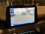 Ford Focus Wagon 1.5 EcoBoost ST-Line LED/NAVI/CRUISE/CARPLAY/PANO/CAMERA/STUUR+STOELVERW/B&O/LANE-ASSIST