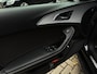 Audi A6 Avant 1.8 TFSI S line Edition 190PK|NL Auto|Face Lift|Navi|Half Leder|AUT|Matrix Led|Sportstoel|Trekhaak|Cruise Contro|PDC