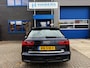 Audi A6 Avant 1.8 TFSI S line Edition 190PK|NL Auto|Face Lift|Navi|Half Leder|AUT|Matrix Led|Sportstoel|Trekhaak|Cruise Contro|PDC