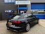 Audi A6 Avant 1.8 TFSI S line Edition 190PK|NL Auto|Face Lift|Navi|Half Leder|AUT|Matrix Led|Sportstoel|Trekhaak|Cruise Contro|PDC