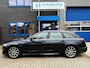 Audi A6 Avant 1.8 TFSI S line Edition 190PK|NL Auto|Face Lift|Navi|Half Leder|AUT|Matrix Led|Sportstoel|Trekhaak|Cruise Contro|PDC