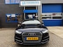 Audi A6 Avant 1.8 TFSI S line Edition 190PK|NL Auto|Face Lift|Navi|Half Leder|AUT|Matrix Led|Sportstoel|Trekhaak|Cruise Contro|PDC