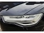 Audi A6 Avant 1.8 TFSI S line Edition 190PK|NL Auto|Face Lift|Navi|Half Leder|AUT|Matrix Led|Sportstoel|Trekhaak|Cruise Contro|PDC