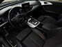 Audi A6 Avant 1.8 TFSI S line Edition 190PK|NL Auto|Face Lift|Navi|Half Leder|AUT|Matrix Led|Sportstoel|Trekhaak|Cruise Contro|PDC
