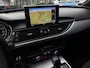 Audi A6 Avant 1.8 TFSI S line Edition 190PK|NL Auto|Face Lift|Navi|Half Leder|AUT|Matrix Led|Sportstoel|Trekhaak|Cruise Contro|PDC