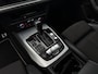Audi A6 Avant 1.8 TFSI S line Edition 190PK|NL Auto|Face Lift|Navi|Half Leder|AUT|Matrix Led|Sportstoel|Trekhaak|Cruise Contro|PDC