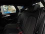 Audi A6 Avant 1.8 TFSI S line Edition 190PK|NL Auto|Face Lift|Navi|Half Leder|AUT|Matrix Led|Sportstoel|Trekhaak|Cruise Contro|PDC