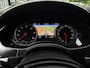 Audi A6 Avant 1.8 TFSI S line Edition 190PK|NL Auto|Face Lift|Navi|Half Leder|AUT|Matrix Led|Sportstoel|Trekhaak|Cruise Contro|PDC