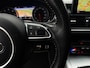Audi A6 Avant 1.8 TFSI S line Edition 190PK|NL Auto|Face Lift|Navi|Half Leder|AUT|Matrix Led|Sportstoel|Trekhaak|Cruise Contro|PDC