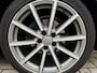 Audi A6 Avant 1.8 TFSI S line Edition 190PK|NL Auto|Face Lift|Navi|Half Leder|AUT|Matrix Led|Sportstoel|Trekhaak|Cruise Contro|PDC