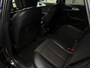 Audi A6 Avant 1.8 TFSI S line Edition 190PK|NL Auto|Face Lift|Navi|Half Leder|AUT|Matrix Led|Sportstoel|Trekhaak|Cruise Contro|PDC