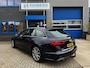 Audi A6 Avant 1.8 TFSI S line Edition 190PK|NL Auto|Face Lift|Navi|Half Leder|AUT|Matrix Led|Sportstoel|Trekhaak|Cruise Contro|PDC