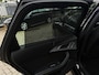 Audi A6 Avant 1.8 TFSI S line Edition 190PK|NL Auto|Face Lift|Navi|Half Leder|AUT|Matrix Led|Sportstoel|Trekhaak|Cruise Contro|PDC