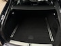 Audi A6 Avant 1.8 TFSI S line Edition 190PK|NL Auto|Face Lift|Navi|Half Leder|AUT|Matrix Led|Sportstoel|Trekhaak|Cruise Contro|PDC