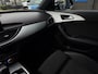 Audi A6 Avant 1.8 TFSI S line Edition 190PK|NL Auto|Face Lift|Navi|Half Leder|AUT|Matrix Led|Sportstoel|Trekhaak|Cruise Contro|PDC