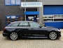 Audi A6 Avant 1.8 TFSI S line Edition 190PK|NL Auto|Face Lift|Navi|Half Leder|AUT|Matrix Led|Sportstoel|Trekhaak|Cruise Contro|PDC