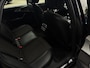 Audi A6 Avant 1.8 TFSI S line Edition 190PK|NL Auto|Face Lift|Navi|Half Leder|AUT|Matrix Led|Sportstoel|Trekhaak|Cruise Contro|PDC