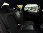 Audi A6 Avant 1.8 TFSI S line Edition 190PK|NL Auto|Face Lift|Navi|Half Leder|AUT|Matrix Led|Sportstoel|Trekhaak|Cruise Contro|PDC