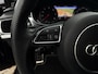 Audi A6 Avant 1.8 TFSI S line Edition 190PK|NL Auto|Face Lift|Navi|Half Leder|AUT|Matrix Led|Sportstoel|Trekhaak|Cruise Contro|PDC