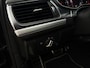 Audi A6 Avant 1.8 TFSI S line Edition 190PK|NL Auto|Face Lift|Navi|Half Leder|AUT|Matrix Led|Sportstoel|Trekhaak|Cruise Contro|PDC