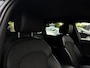 Audi A6 Avant 1.8 TFSI S line Edition 190PK|NL Auto|Face Lift|Navi|Half Leder|AUT|Matrix Led|Sportstoel|Trekhaak|Cruise Contro|PDC