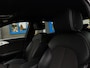 Audi A6 Avant 1.8 TFSI S line Edition 190PK|NL Auto|Face Lift|Navi|Half Leder|AUT|Matrix Led|Sportstoel|Trekhaak|Cruise Contro|PDC