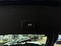 Audi A6 Avant 1.8 TFSI S line Edition 190PK|NL Auto|Face Lift|Navi|Half Leder|AUT|Matrix Led|Sportstoel|Trekhaak|Cruise Contro|PDC
