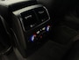 Audi A6 Avant 1.8 TFSI S line Edition 190PK|NL Auto|Face Lift|Navi|Half Leder|AUT|Matrix Led|Sportstoel|Trekhaak|Cruise Contro|PDC