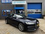 Audi A6 Avant 1.8 TFSI S line Edition 190PK|NL Auto|Face Lift|Navi|Half Leder|AUT|Matrix Led|Sportstoel|Trekhaak|Cruise Contro|PDC