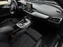 Audi A6 Avant 1.8 TFSI S line Edition 190PK|NL Auto|Face Lift|Navi|Half Leder|AUT|Matrix Led|Sportstoel|Trekhaak|Cruise Contro|PDC
