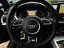 Audi A6 Avant 1.8 TFSI S line Edition 190PK|NL Auto|Face Lift|Navi|Half Leder|AUT|Matrix Led|Sportstoel|Trekhaak|Cruise Contro|PDC