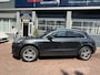 Porsche Macan 2.0 Bj 2017 Km 120.000 Nap Dealer onderhouden 252pk Volle optie NL auto