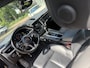 Porsche Macan 2.0 Bj 2017 Km 120.000 Nap Dealer onderhouden 252pk Volle optie NL auto