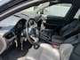 Porsche Macan 2.0 Bj 2017 Km 120.000 Nap Dealer onderhouden 252pk Volle optie NL auto