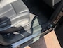 Porsche Macan 2.0 Bj 2017 Km 120.000 Nap Dealer onderhouden 252pk Volle optie NL auto