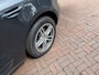 Porsche Macan 2.0 Bj 2017 Km 120.000 Nap Dealer onderhouden 252pk Volle optie NL auto