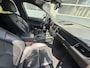 Porsche Macan 2.0 Bj 2017 Km 120.000 Nap Dealer onderhouden 252pk Volle optie NL auto