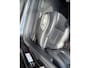 Porsche Macan 2.0 Bj 2017 Km 120.000 Nap Dealer onderhouden 252pk Volle optie NL auto