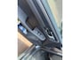 Porsche Macan 2.0 Bj 2017 Km 120.000 Nap Dealer onderhouden 252pk Volle optie NL auto