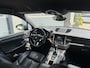 Porsche Macan 2.0 Bj 2017 Km 120.000 Nap Dealer onderhouden 252pk Volle optie NL auto
