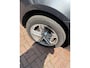 Porsche Macan 2.0 Bj 2017 Km 120.000 Nap Dealer onderhouden 252pk Volle optie NL auto