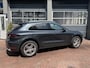 Porsche Macan 2.0 Bj 2017 Km 120.000 Nap Dealer onderhouden 252pk Volle optie NL auto
