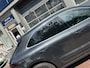 Porsche Macan 2.0 Bj 2017 Km 120.000 Nap Dealer onderhouden 252pk Volle optie NL auto
