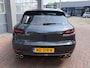 Porsche Macan 2.0 Bj 2017 Km 120.000 Nap Dealer onderhouden 252pk Volle optie NL auto