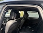 Porsche Macan 2.0 Bj 2017 Km 120.000 Nap Dealer onderhouden 252pk Volle optie NL auto