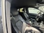 Porsche Macan 2.0 Bj 2017 Km 120.000 Nap Dealer onderhouden 252pk Volle optie NL auto
