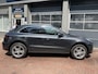 Porsche Macan 2.0 Bj 2017 Km 120.000 Nap Dealer onderhouden 252pk Volle optie NL auto