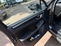 Porsche Macan 2.0 Bj 2017 Km 120.000 Nap Dealer onderhouden 252pk Volle optie NL auto